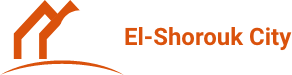 my_city_logo